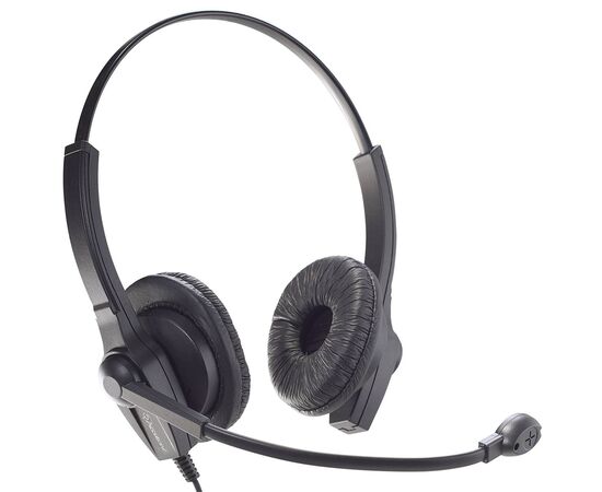  Наушники Accutone WB610 RJU 