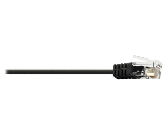  Наушники Accutone WB610 RJU 