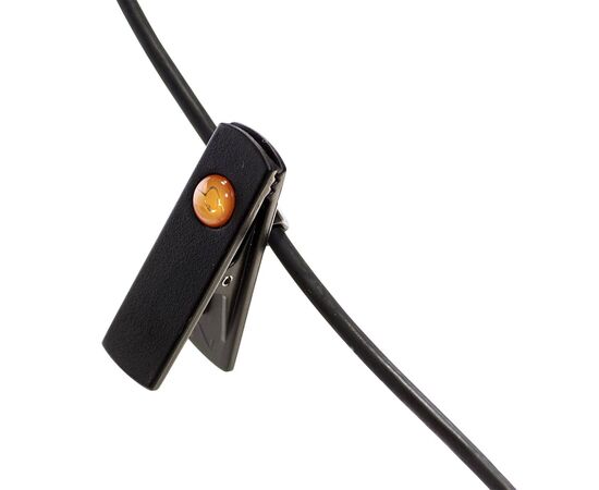  Наушники Accutone WB610 RJU 