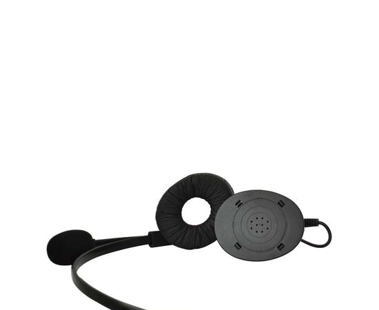  Наушники Accutone WB610 RJU 