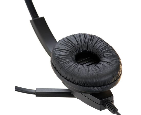  Наушники Accutone WB610 RJU 