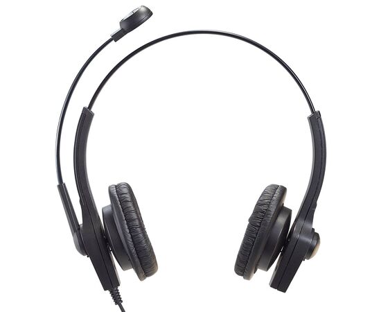  Наушники Accutone WB610 RJU 