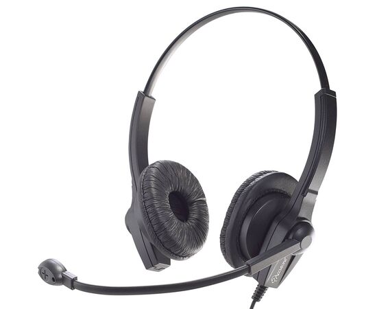  Наушники Accutone WB610 RJU 