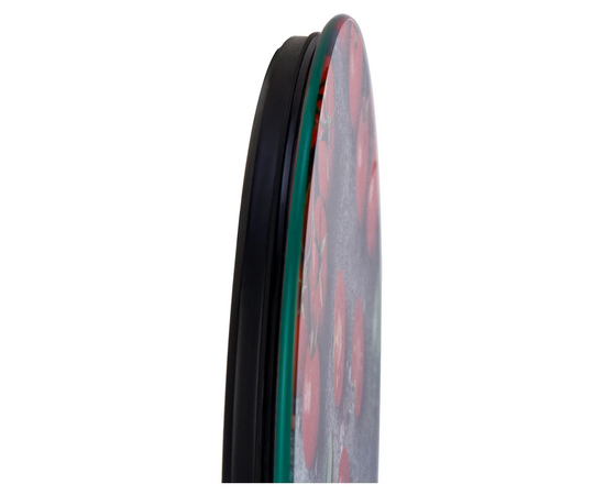  Весы кухонные Vitek VT-8036 