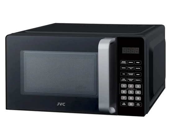  Микроволновая печь JVC JK-MW367S 