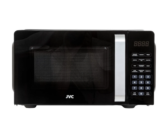  Микроволновая печь JVC JK-MW367S 