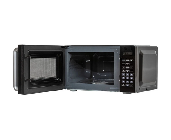  Микроволновая печь JVC JK-MW367S 