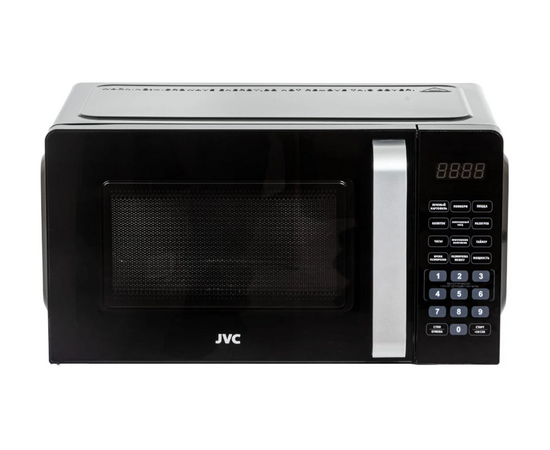  Микроволновая печь JVC JK-MW367S 