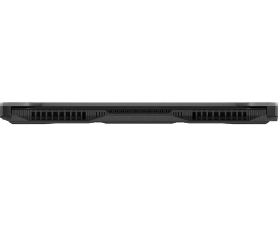  Ноутбук ASUS FA507UI-LP166 (90NR0I65-M007R0) 15.6"/FHD/IPS/250N/144Hz/Ryzen 7 8845HS/16GB/SSD1TB/RTX 4070 8GB/Backlit/DOS/Mecha Gray 