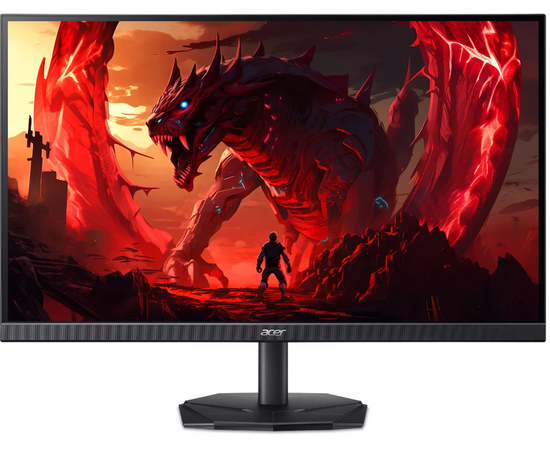  Монитор Acer KG241YX1bmiipx UM.QX1CD.101 