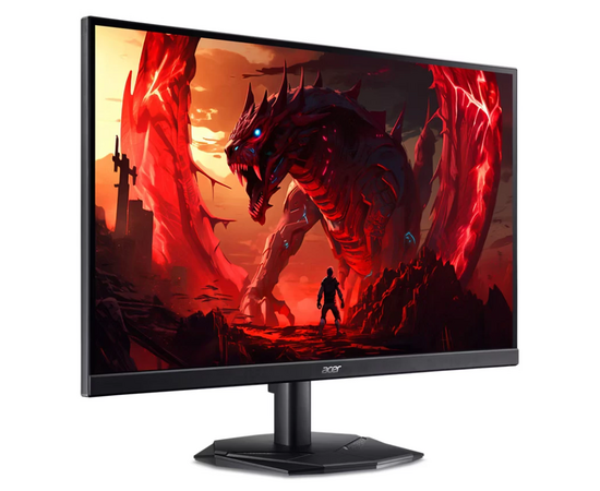 Монитор Acer KG241YX1bmiipx UM.QX1CD.101 