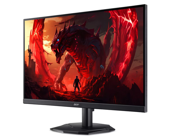  Монитор Acer KG241YX1bmiipx UM.QX1CD.101 
