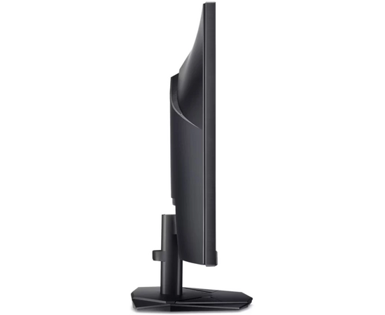 Монитор Acer KG241YX1bmiipx UM.QX1CD.101 