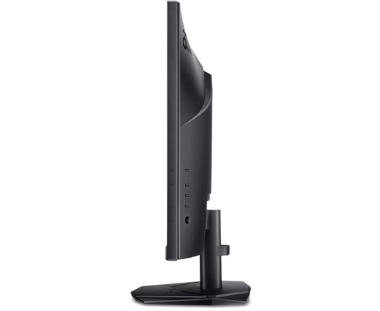  Монитор Acer KG241YX1bmiipx UM.QX1CD.101 