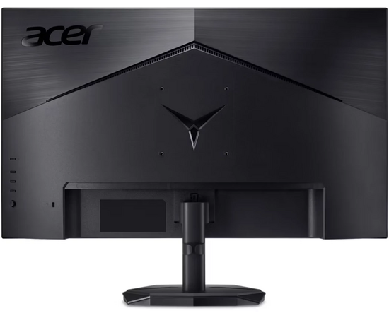  Монитор Acer KG241YX1bmiipx UM.QX1CD.101 