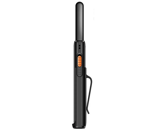  Смартфон BQ 2010 Talkie Black 