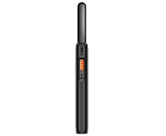  Смартфон BQ 2010 Talkie Black 