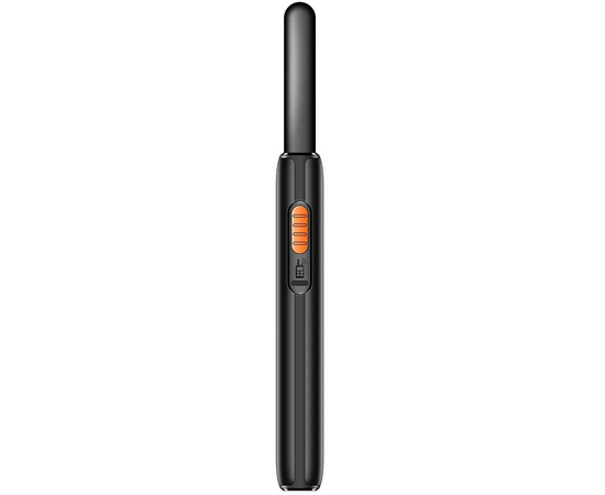  Смартфон BQ 2010 Talkie Black 