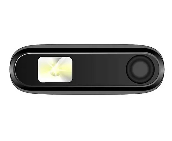  Смартфон BQ 2010 Talkie Black 