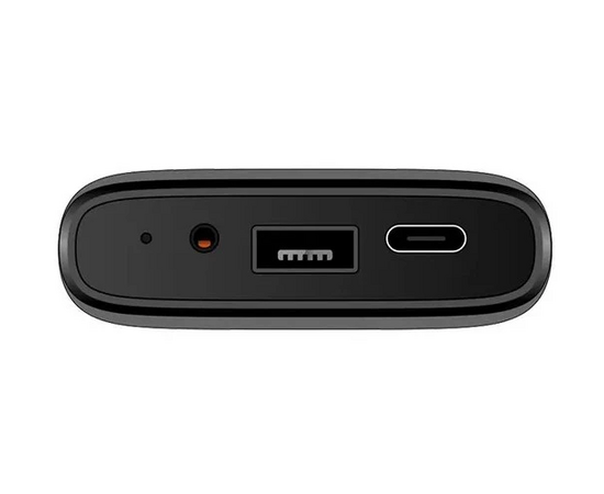  Смартфон BQ 2010 Talkie Black 
