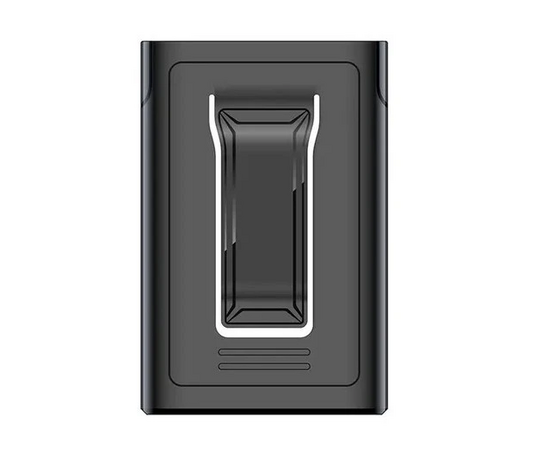  Смартфон BQ 2010 Talkie Black 