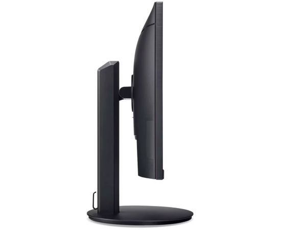  Монитор Acer CB272Kbmiprux UM.HB2CD.001 