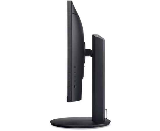  Монитор Acer CB272Kbmiprux UM.HB2CD.001 