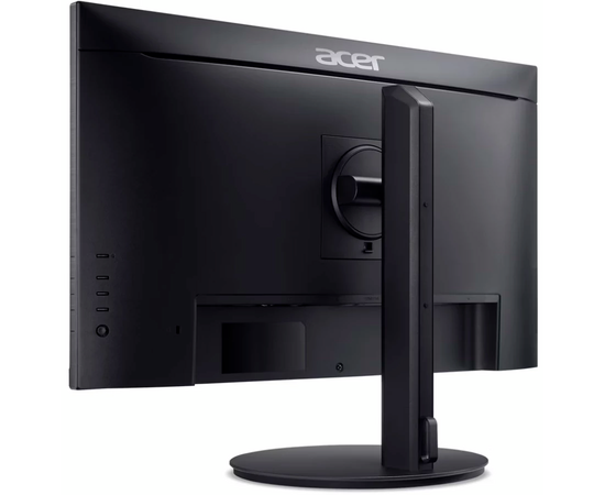  Монитор Acer CB272Kbmiprux UM.HB2CD.001 