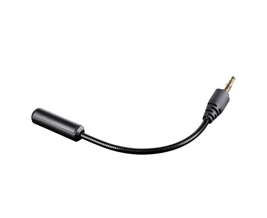  Компьютерная гарнитура Defender FreeMotion B571 беспроводная (black) (237343) 