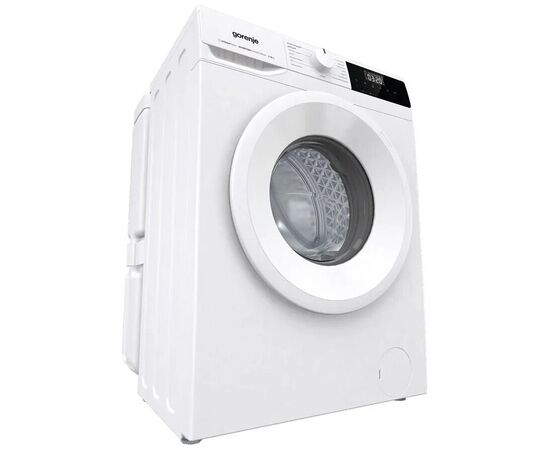  Стиральная машина Gorenje W2NHPI62SCSIRV с баком 