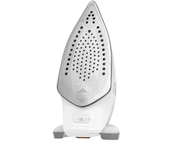  Утюг TEFAL FV8043E0 