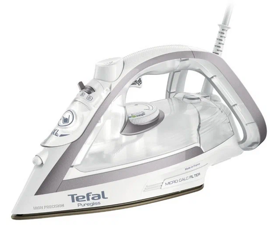  Утюг TEFAL FV8043E0 