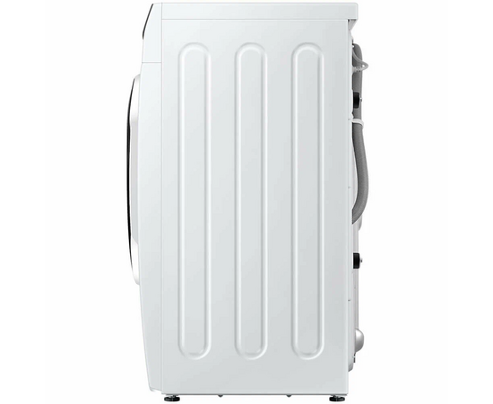  Стиральная машина Samsung WW80AG6L28WELP 
