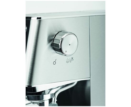  Кофеварка UFESA CE8030 MILAZZO 