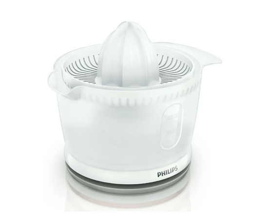  Соковыжималка Philips HR2738/00 