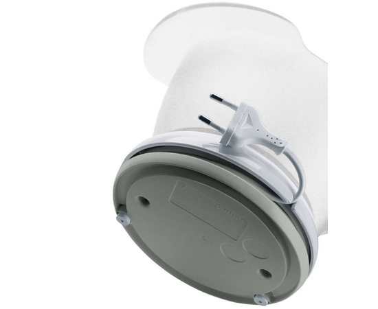  Соковыжималка Philips HR2738/00 