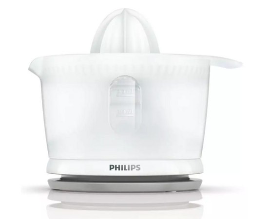 Соковыжималка Philips HR2738/00 