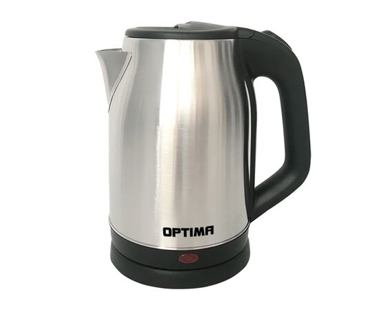  Электрочайник OPTIMA EK-1807SS 