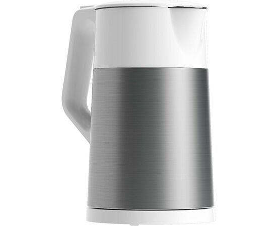  Электрочайник Midea МК-8010 