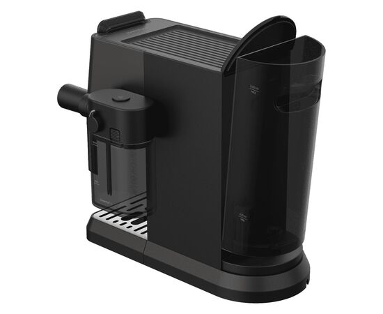  Кофеварка Grundig KSM 5330 черный 