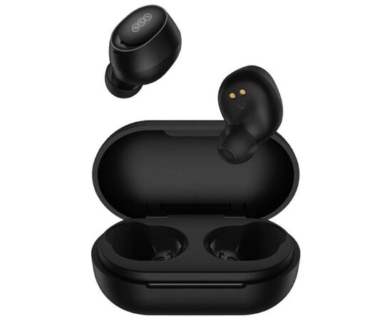  Наушники QCY Arc Buds Lite (BH23QT27A) Black 