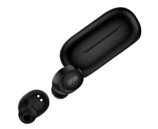  Наушники QCY Arc Buds Lite (BH23QT27A) Black 