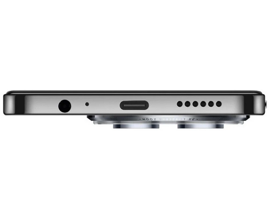  Смартфон Tecno Spark 30 Pro 8/256Gb Obsidian Edge 
