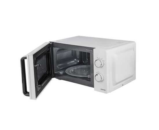  Микроволновая печь Centek СТ-1575 белый 