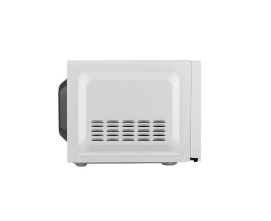  Микроволновая печь Centek СТ-1575 белый 