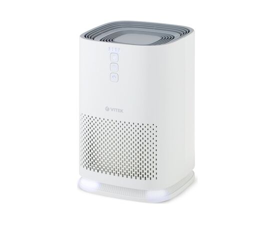  Очиститель воздуха Vitek VT-8555 