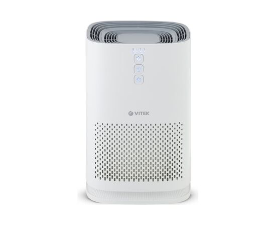  Очиститель воздуха Vitek VT-8555 
