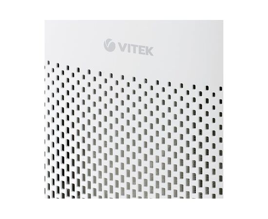  Очиститель воздуха Vitek VT-8555 
