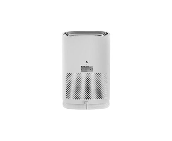  Очиститель воздуха Vitek VT-8555 