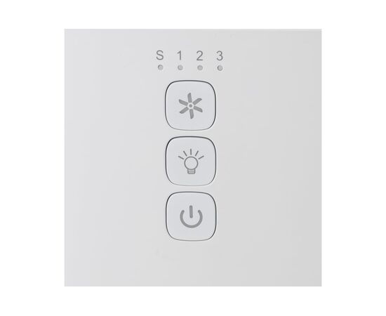  Очиститель воздуха Vitek VT-8555 